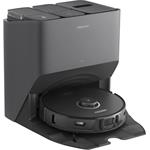 Roborock S8 PRO Ultra Black