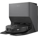 Roborock S8 PRO Ultra Black