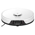 Roborock S8+ White