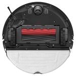 Roborock S8+ White