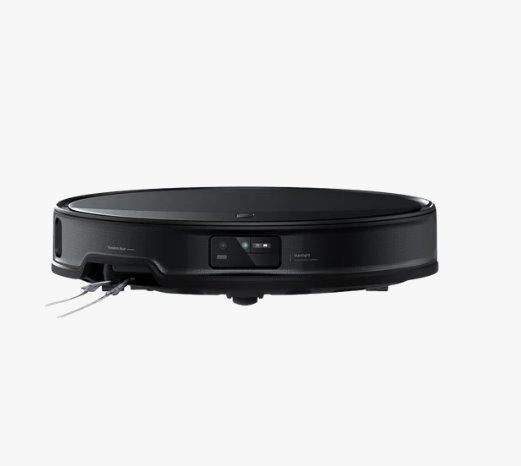 Roborock Saros 10R black