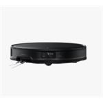 Roborock Saros 10R black
