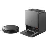 Roborock Saros 20 Black