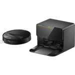 Roborock Saros Z70 black