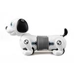 Robot Pes Dackel