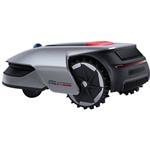 Robotická kosačka Dreame A1