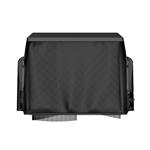 Robotická kosačka EcoFlow BLADE + zberný kôš (1ECOBLACOMBO)