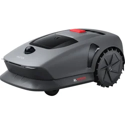 Robotická kosačka MOVA 600