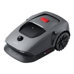 Robotická sekačka MOVA 600