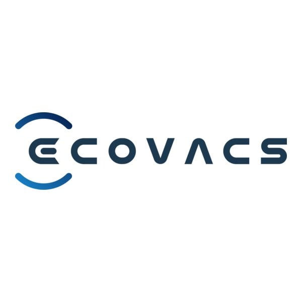 Robotické čističe oken Ecovacs