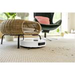 Robotický vysávač a mop Kärcher RVM 4 Comfort Extra