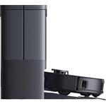 Robotický vysávač Anker eufy X10 Pro Omni 8000Pa čierny