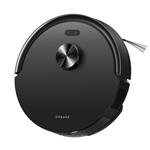 Robotický vysávač Dreame F20 Plus, čierny