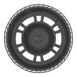 Robotický vysavač Dreame X40 Ultra