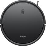 Robotický vysávač Xiaomi E10, čierny