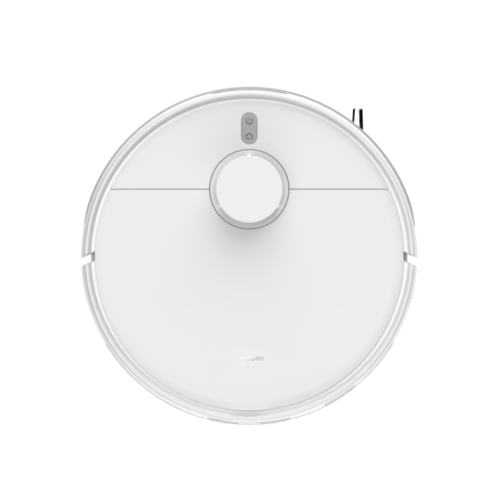 Robotický vysávač Xiaomi H40