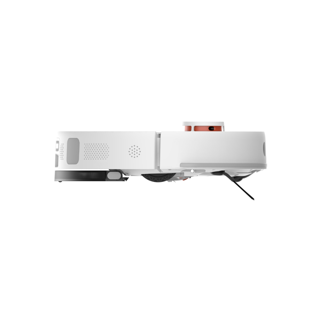 Robotický vysávač Xiaomi H40
