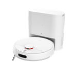 Robotický vysávač Xiaomi H40