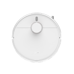 Robotický vysávač Xiaomi H40