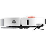 Robotický vysávač Xiaomi S40 Pro