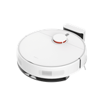 Robotický vysávač Xiaomi S40C