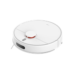 Robotický vysávač Xiaomi S40C
