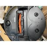 Robotický vysávač Xiaomi X20 Max