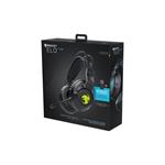 ROCCAT ELO 7.1 AIR, RGB + AIMO