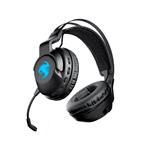 ROCCAT ELO 7.1 AIR, RGB + AIMO