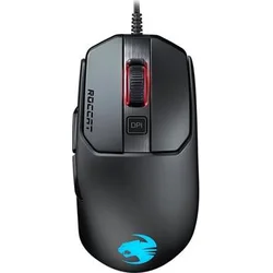 ROCCAT Kain 120 AIMO černá