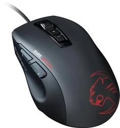 ROCCAT Kone Pure Optical Gaming Mouse