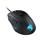 ROCCAT Kone Pure Ultra Light černá