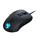 ROCCAT Kone Pure Ultra Light černá