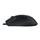 ROCCAT Kone Pure Ultra Light černá