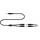 ROCCAT Renga Boost 