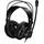 ROCCAT Renga Boost 