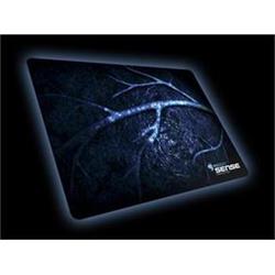 ROCCAT Sense Adrenalin Blued (podložka pod myš)