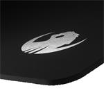 ROCCAT Sense Core Mini ROC-13-179