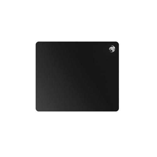ROCCAT Sense Core Mini ROC-13-179