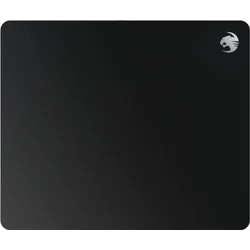 ROCCAT Sense Core Mini ROC-13-179