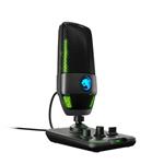 ROCCAT Torch Streamovací mikrofon