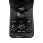 ROCCAT Torch Streamovacie mikrofón ROC-14-912
