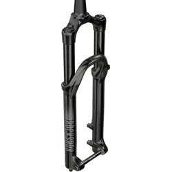 RockShox 35 GOLD RL vidlica - E-MTB CROWN 29" BOOST™ 15X110 120MM, BLACK, ALUM STR TPR 44O