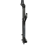 RockShox 35 Gold RL vidlica - E-MTB Crown 29" Boost™ 15x110 160mm, čierna, Alum Str Tpr 44o