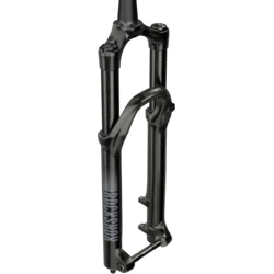 RockShox 35 Gold RL vidlica - E-MTB Crown 29" Boost™ 15x110 160mm, čierna, Alum Str Tpr 44o