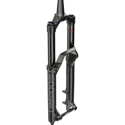 RockShox DOMAIN RC - Crown 27,5" Boost™ 15×110, 170mm 44offset, čierna