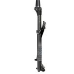 RockShox Judy Gold RL - Crown 29" Boost 15x110 120mm, čierna, Alum Str Tpr 51offs A3