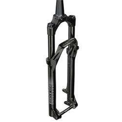 RockShox JUDY Gold - RL R 27,5" Boost™ 15×110, 120 mm, 42-násobný rozstup, čierna