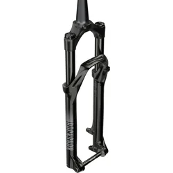 RockShox JUDY Gold - RL R 27,5" Boost 15×110, 120 mm, 42offset, čierna A3