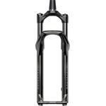 RockShox Judy Silver, TK - Remote 29" Boost 15x110 120mm, čierna, odpružená vidlica Alum Str Tpr 51 / A3